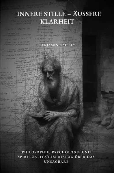 Innere Stille – Äußere Klarheit