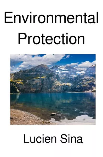 Environmental Protection