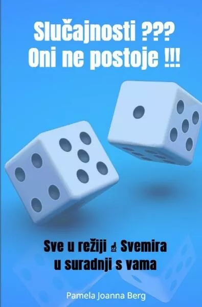 Slučajnosti ??? Oni ne postoje !!!