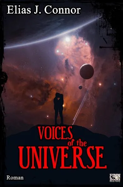 Voices of the universe (deutsche Version)
