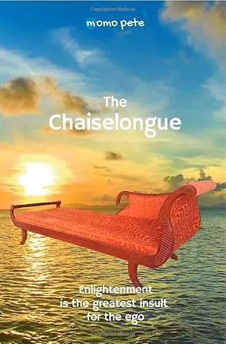 The Chaiselongue