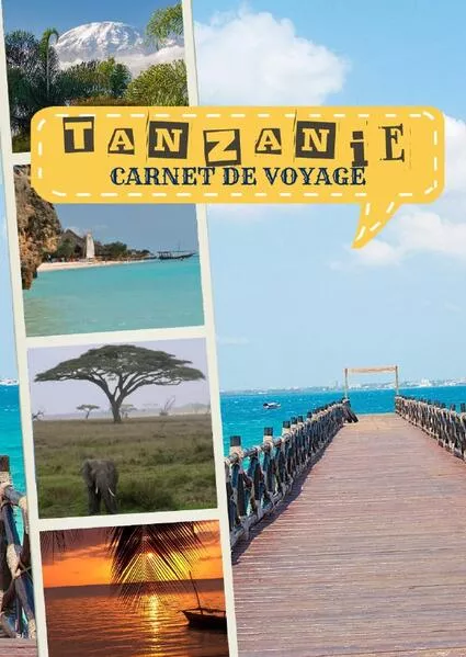 tanzanie-carnet-de-voyage-saru-adriana