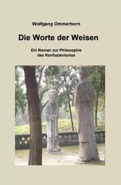 Die Worte der Weisen