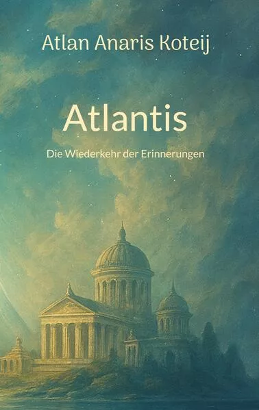 Atlantis