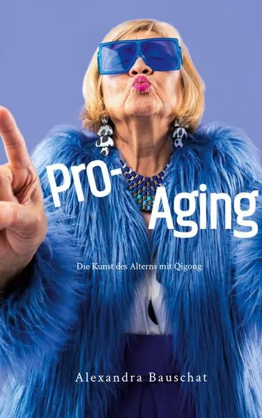 Pro-Aging