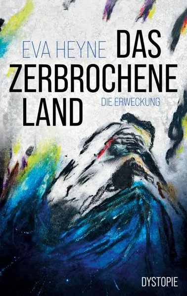 Cover: Die Erweckung