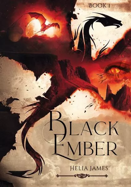 Black Ember