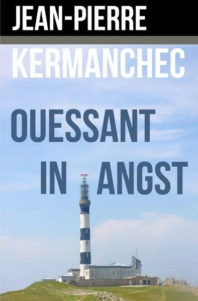 Cover: Vermisst an der Elbe