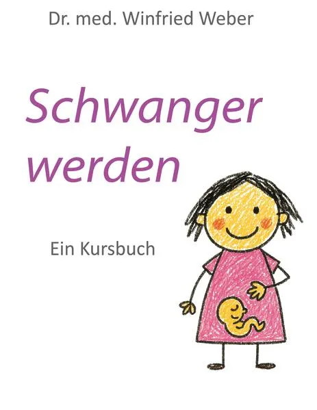 Schwanger werden