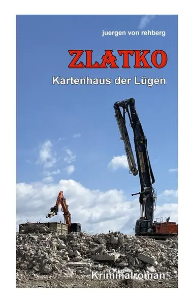 Zlatko