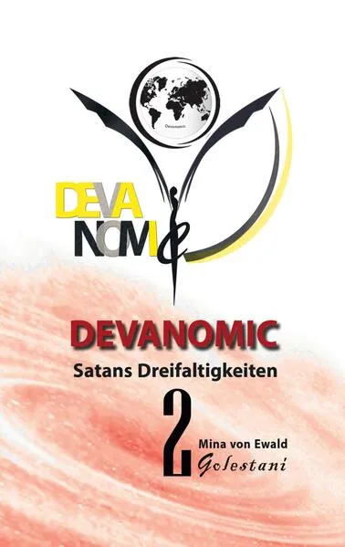 Satans Dreifaltigkeiten II