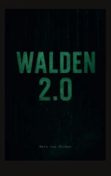 Walden 2.0