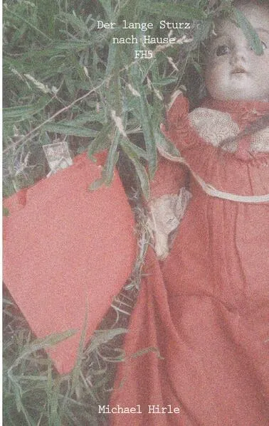 Der lange Sturz nach Hause