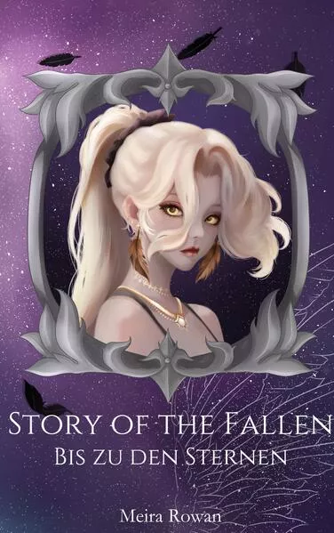 Story of the Fallen