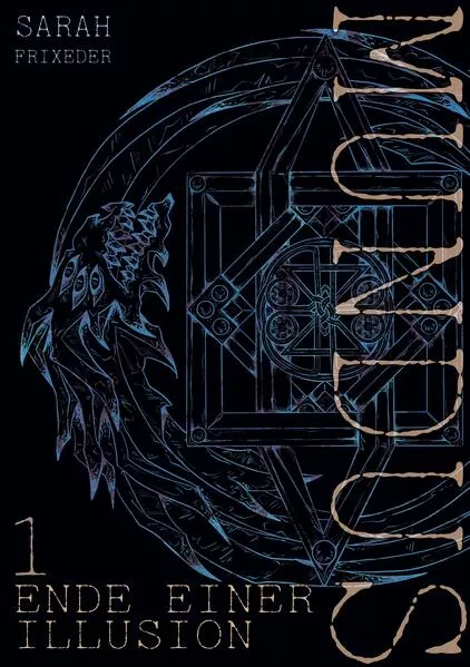 Cover: Ende einer Illusion