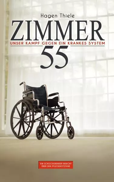 Zimmer 55