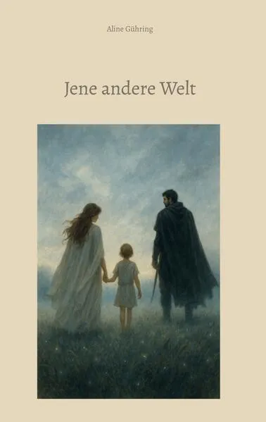 Jene andere Welt