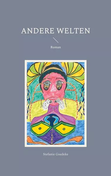 Cover: Andere Welten