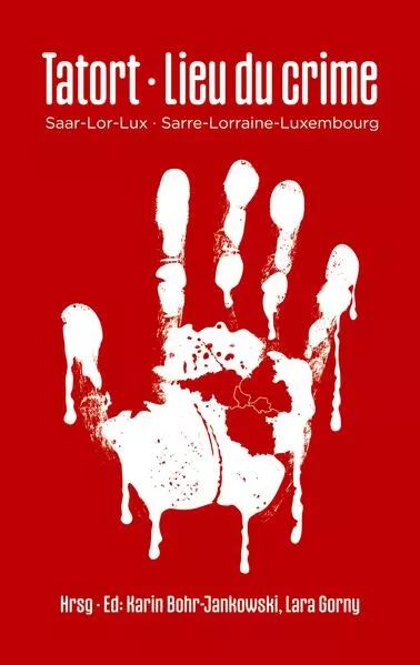 Tatort lieu du crime