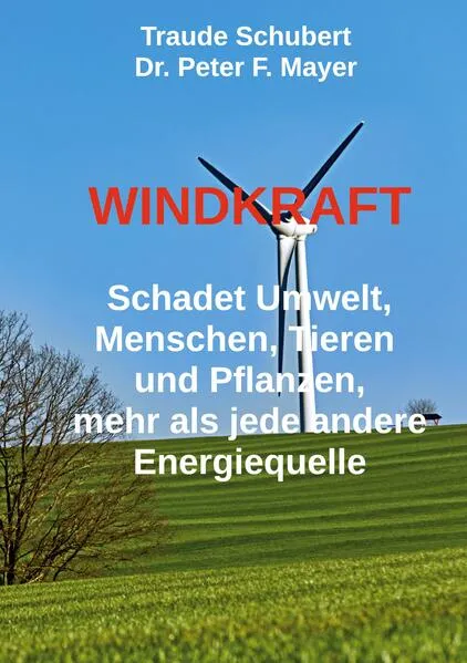 Windkraft