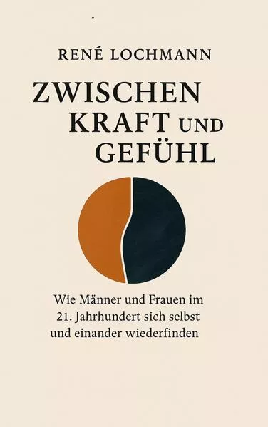 Zwischen Kraft und Gefühl