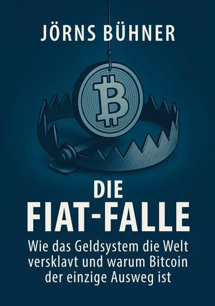 Die Fiat-Falle