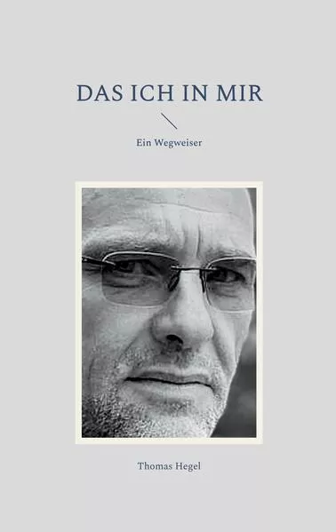Cover: Das ich in mir
