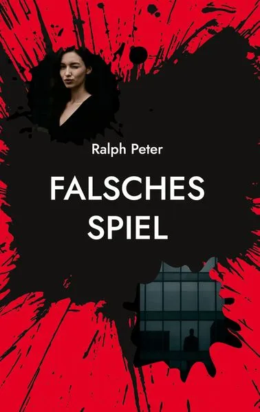 Falsches Spiel