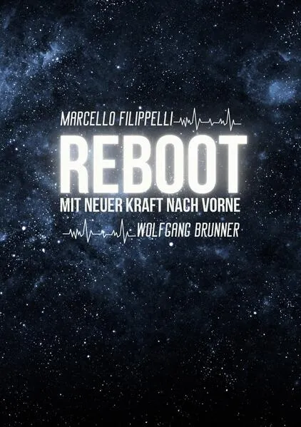 Reboot