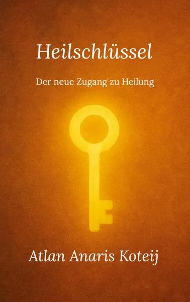 Heilschlüssel