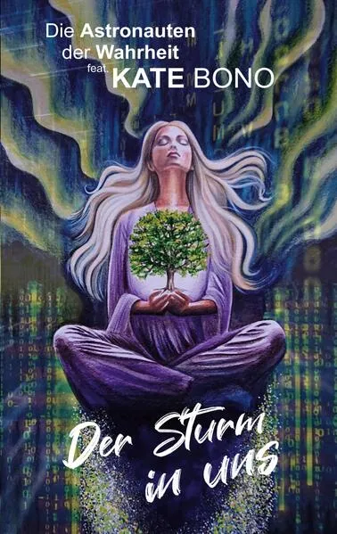 Der Sturm in uns