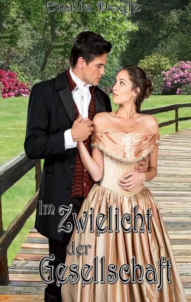 Cover: Im Zwielicht der Gesellschaft