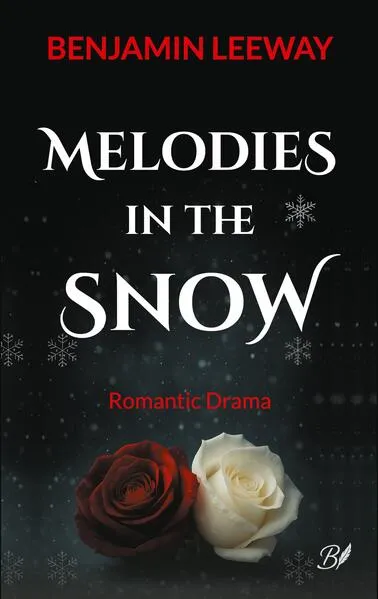 Melodies in the Snow