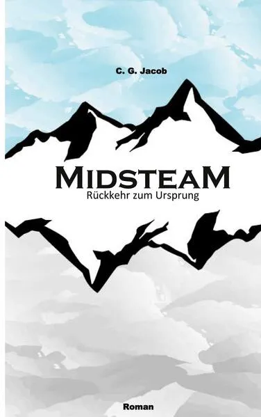 Cover: Midsteam
