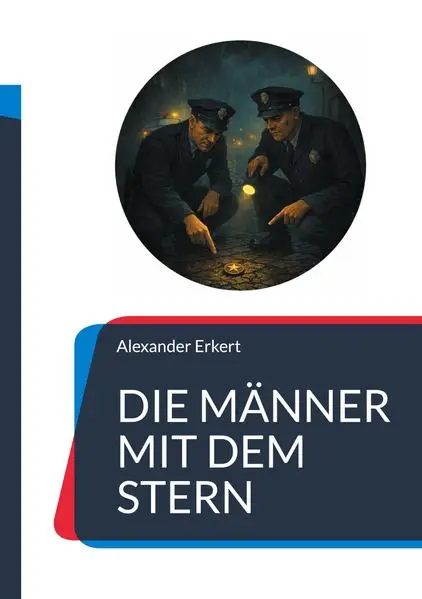 Die Männer mit dem Stern