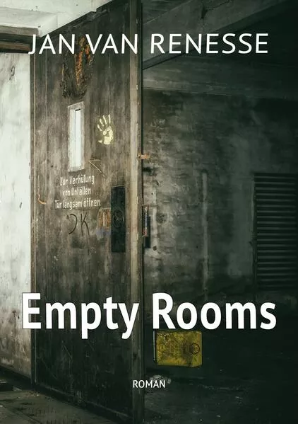 Empty Rooms