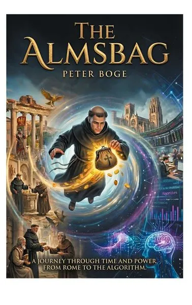 The Almsbag