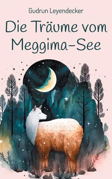 Die Träume vom Meggima-See