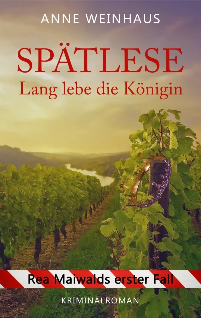 Spätlese