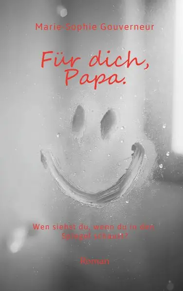 Cover: Für dich, Papa.