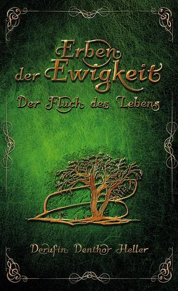 Erben der Ewigkeit