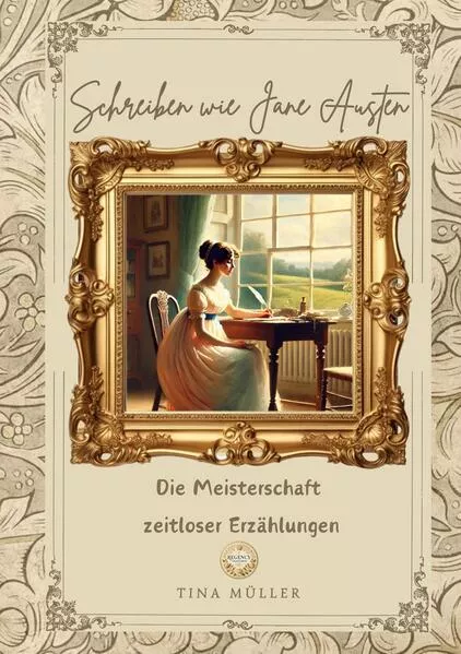 Schreiben wie Jane Austen