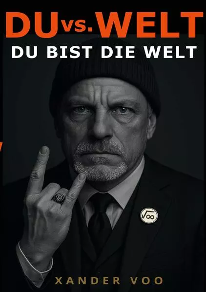 DU vs. WELT