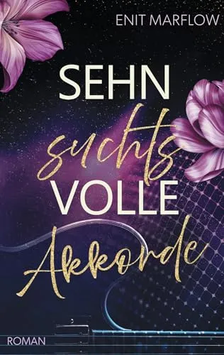 Sehnsuchtsvolle Akkorde