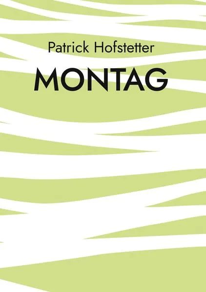 Montag