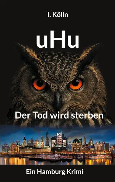 Cover: uHu