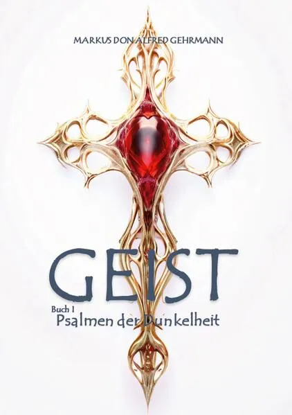 Geist