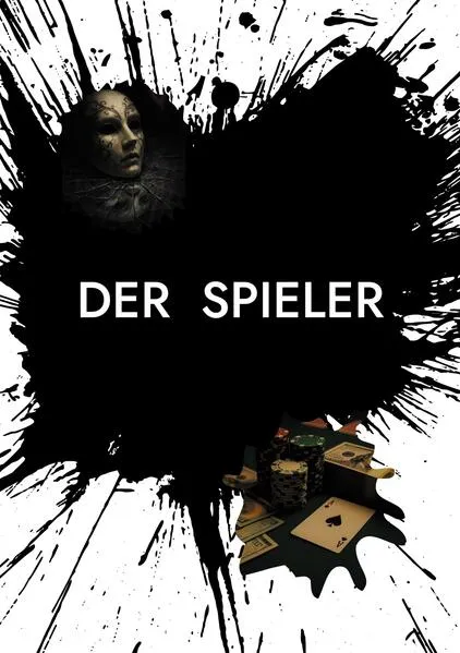 Der Spieler