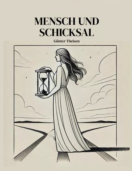 Mensch und Schicksal