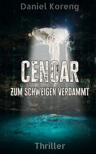 Cenoar